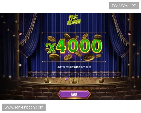 全民炸金花免费下载最新版本，丰富的游戏模式和奖励机制等你来挑战