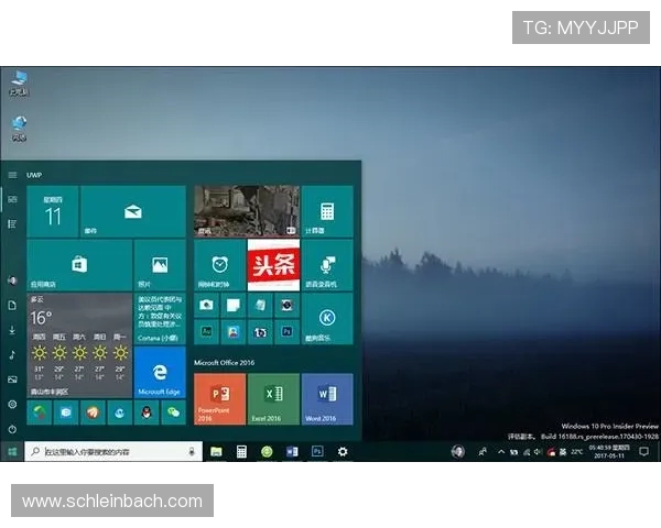 免费下载跑得快电脑版，支持多平台运行的完整安装步骤与使用技巧