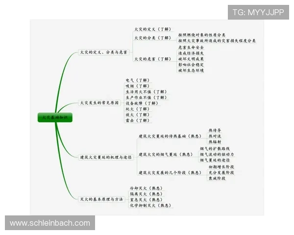 全面解析437437必赢注册流程与安全保障措施让你无忧游戏