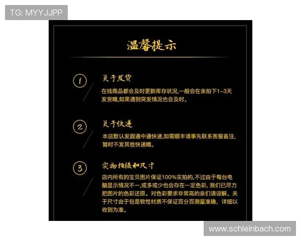 全面解析PA电子游戏试玩的操作流程与技巧提升你的试玩体验效果 全面解析PA电子游戏试玩的操作流程与技巧提升你的试玩体验效果
