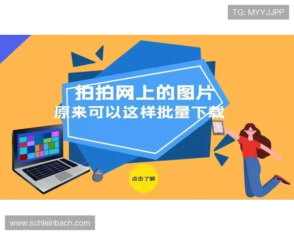 全面解析三公牌型规则让新手玩家轻松理解游戏玩法与胜负判断
