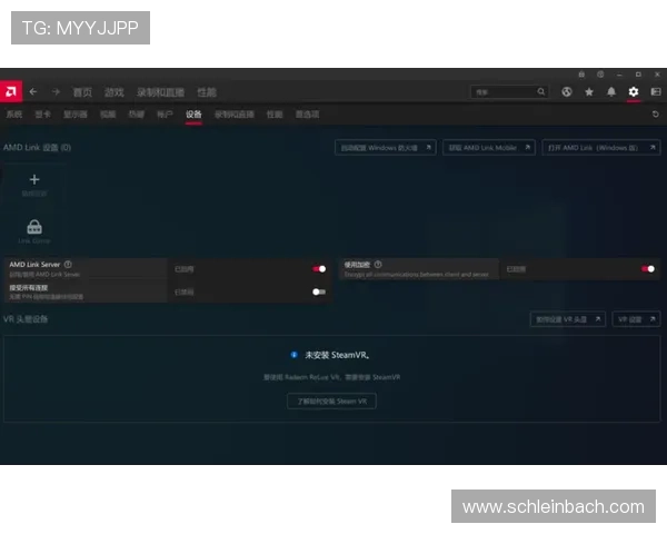 凯发FP电游最新版本更新内容详解带来哪些新功能和改进