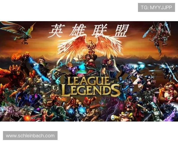 全面解析必赢亚洲安全保障机制，确保每位玩家在游戏中的资金与数据安全无忧