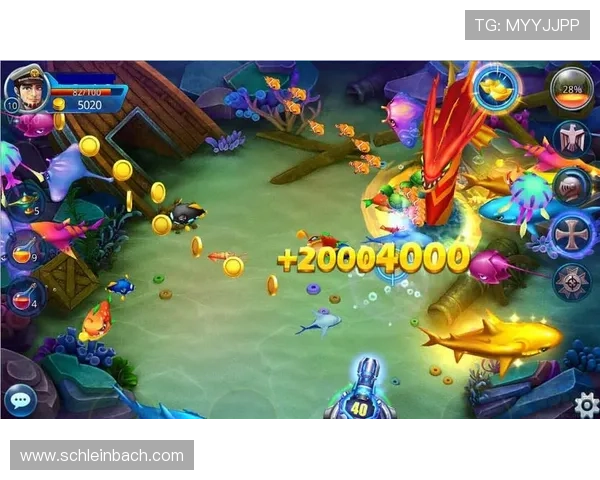 关于pa捕鱼官网的最新玩法介绍与攻略,帮助玩家轻松上手享受捕鱼乐趣 关于pa捕鱼官网的最新玩法介绍与攻略,帮助玩家轻松上手享受捕鱼乐趣