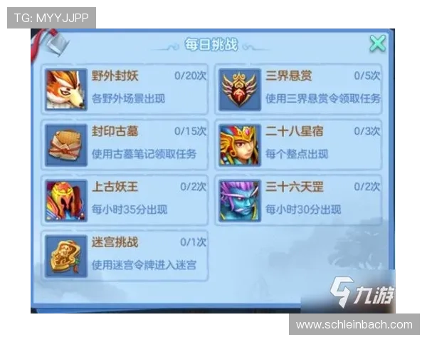 凯发PK10新手入门指南帮助新手快速熟悉游戏规则与操作流程