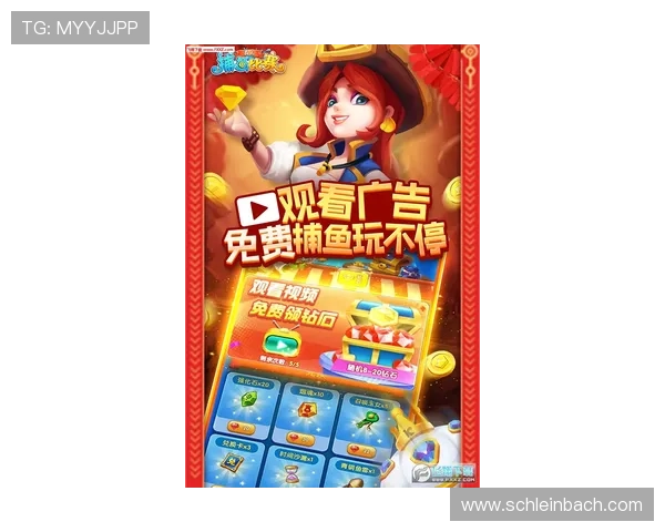 凯发森林舞会最新活动优惠不断参与丰富的促销活动赢取丰厚奖品提升游戏体验 凯发森林舞会最新活动优惠不断参与丰富的促销活动赢取丰厚奖品提升游戏体验