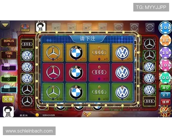 凯发奔驰宝马游戏最新版本更新内容及玩法优化全面解析