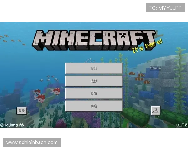 凯发金鲨银鲨：如何利用优惠活动最大化收益与提升游戏乐趣的实用指南