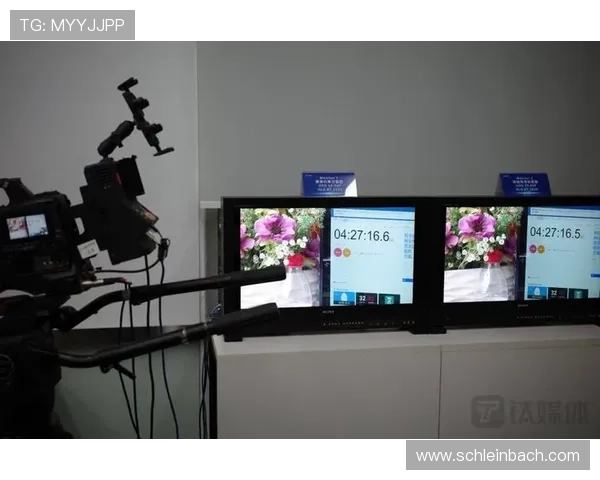 利用5g网络游戏实现高清画质与低延迟的技术突破详解