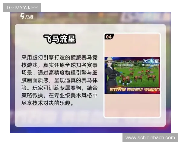 利用赌马小游戏增强娱乐体验的实用技巧与注意事项