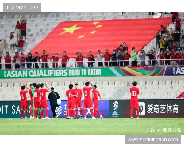 在必赢体育官网注册成为会员，享受丰富的优惠活动和多样化的体育赛事投注选择