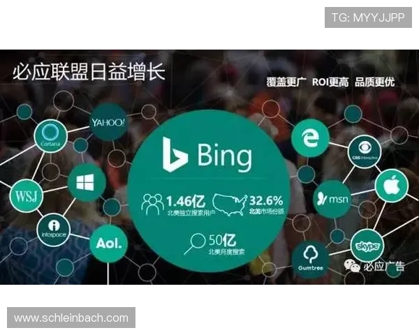 国际必应网址官方入口推荐及安全访问技巧全面解析