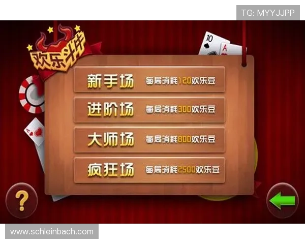 哪里可以玩斗牛游戏最安全可靠的线上平台推荐与攻略指南