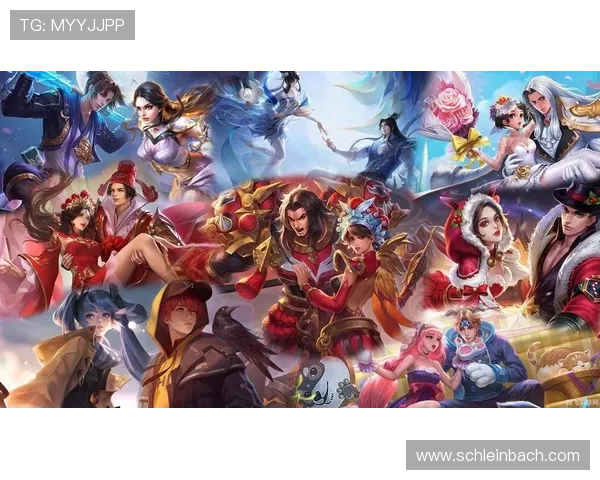 如何利用梭哈技巧在网络游戏中实现资金最大化，提升整体游戏体验