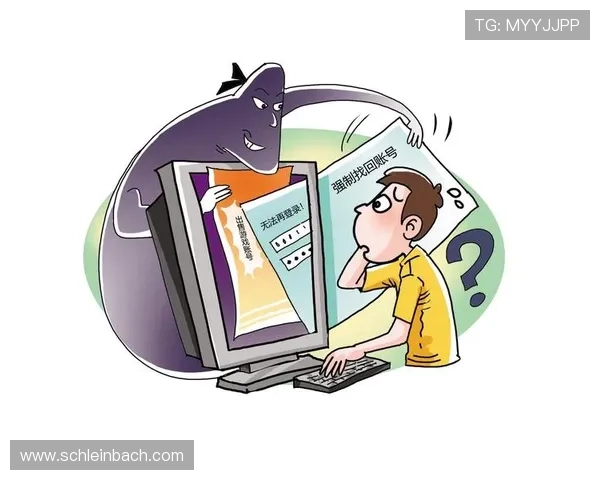 如何通过必赢平台客服电话快速解决游戏登录与充值难题，提供详细操作流程