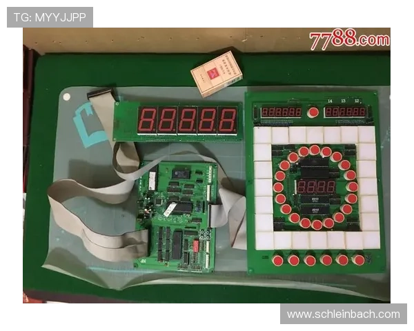 如何选择最适合新手玩家的老虎机水果机游戏攻略与技巧指南