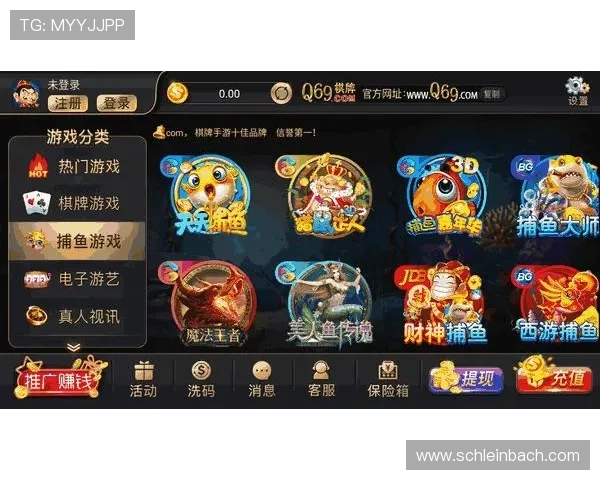开元app最新版本下载及安装指南，全面提升您的游戏体验