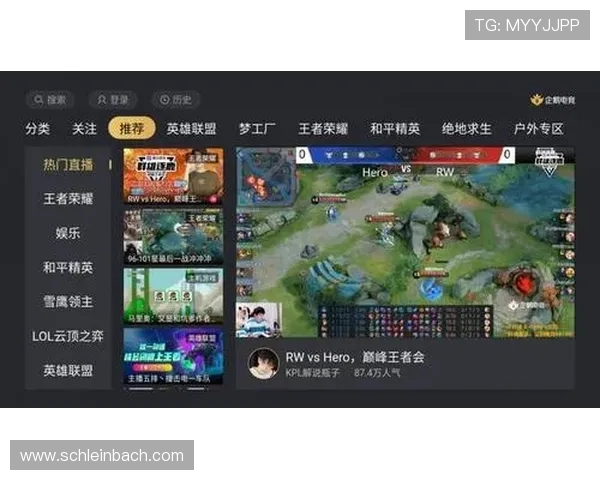 开元app与其他游戏平台的差异对比，选择最适合您的游戏助手