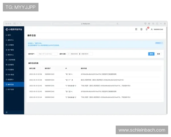 开元国际平台app下载常见问题及解决方案，帮助用户顺利完成安装步骤