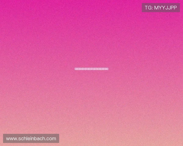 彩鲸捕鱼官网最新优惠活动，海量奖励等你来领取