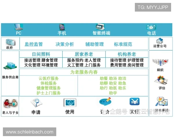 必赢437常见问题解答全面覆盖新手到老玩家的疑问与解决方案