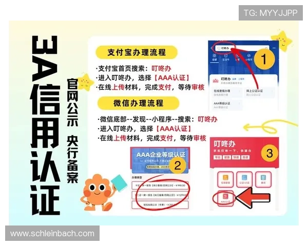 必赢3003+会员账号最新安全注册方法与详细操作指南帮助玩家轻松获取高等级会员权益