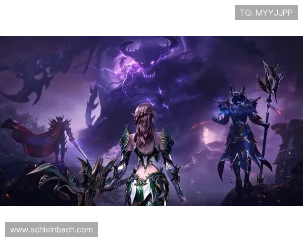 必赢3003真送33新手必看入门指南帮助新玩家快速上手体验精彩游戏内容