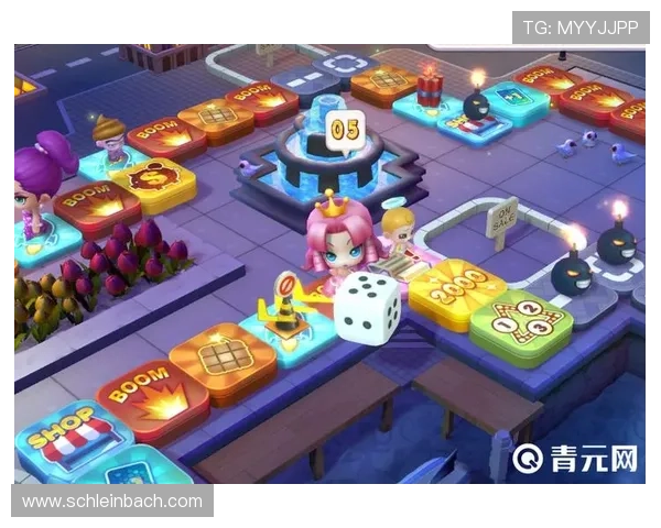 必赢bwin注册流程详解新手玩家快速注册并开启精彩游戏体验