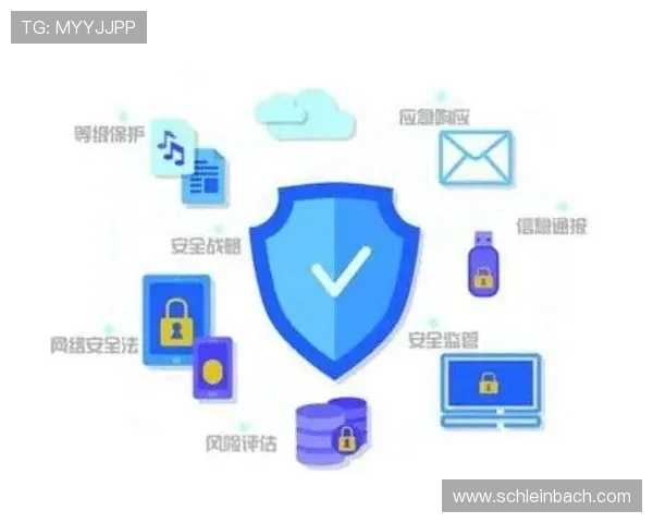 必赢app手机版安全可靠下载途径，保障玩家账号信息安全与游戏顺畅体验