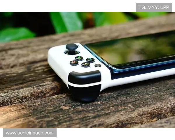 必赢中国首页全站登录支持多设备同步，随时随地畅玩热门网络游戏