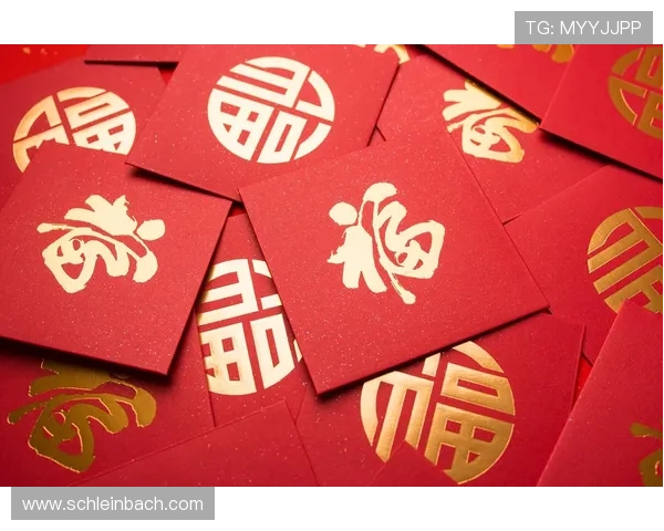 必赢亚娱乐最新优惠活动详细介绍助你把握每一次赢取大奖的机会