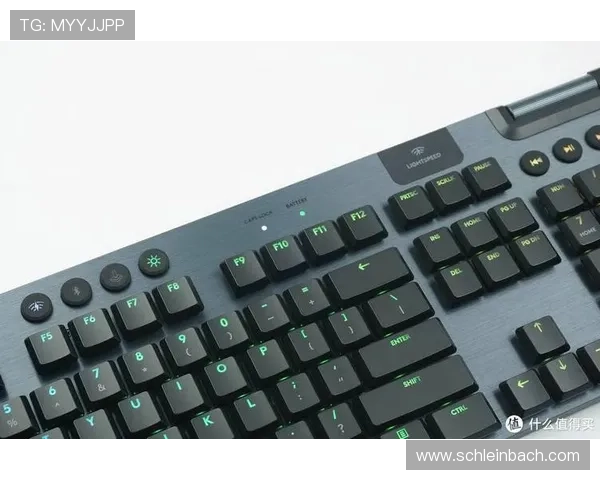 必赢亚洲776移动端游戏体验优化提升手机端游戏流畅度与操作便捷性的实用建议