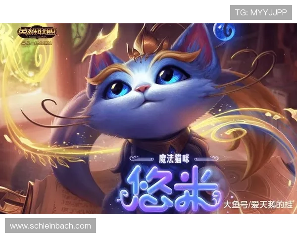 必赢亚洲官方入口提供丰富的优惠活动和奖励机制提升玩家参与度