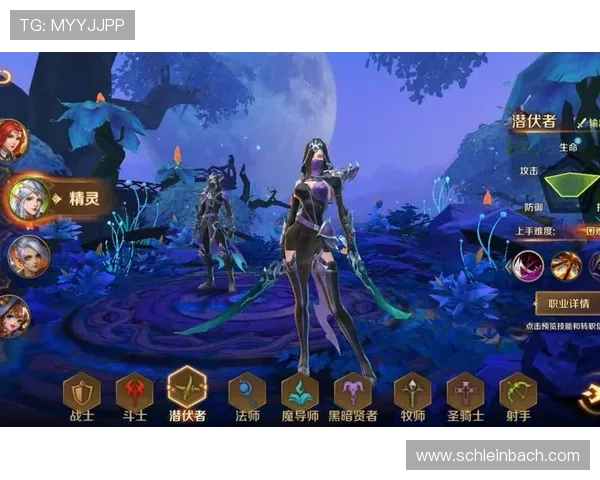 必赢亚洲娱乐最新优惠政策详解帮助新手玩家快速融入游戏世界