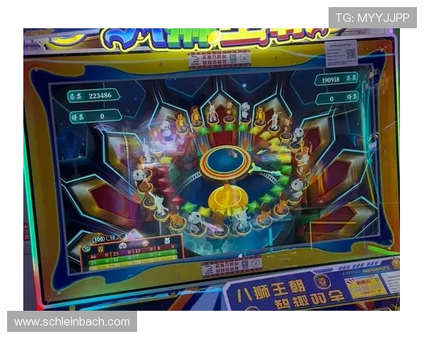 必赢亚洲官网多平台兼容支持多设备登录确保玩家随时随地畅玩无障碍体验