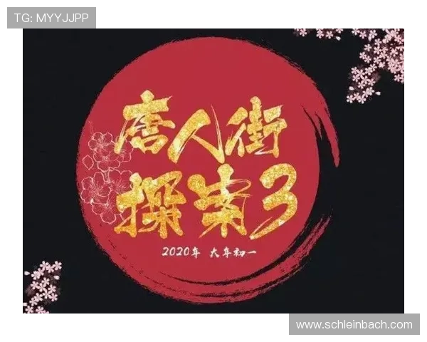 必赢亚洲app欢迎你带你开启全新娱乐体验，尽享丰富游戏资源与优质服务