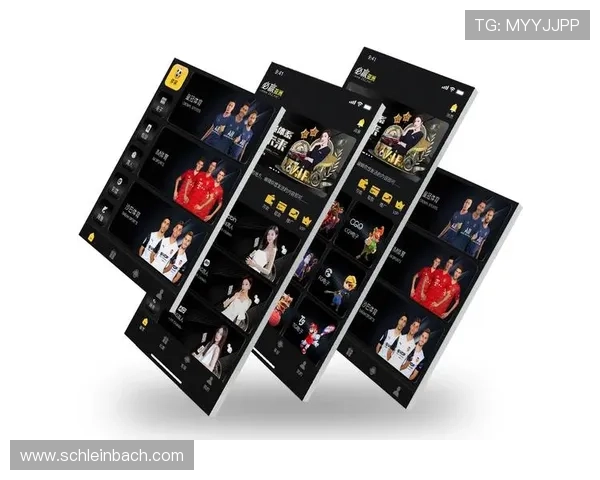 必赢亚洲网站最新优惠活动不断，丰富的游戏种类满足不同玩家的多样化娱乐需求