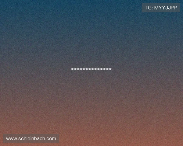 必赢亚洲客服服务体系全面升级确保玩家在游戏中无后顾之忧