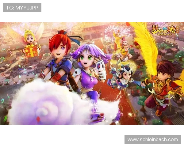 必赢亚赢如何选择最适合自己的游戏策略实现持续赢利的实用技巧