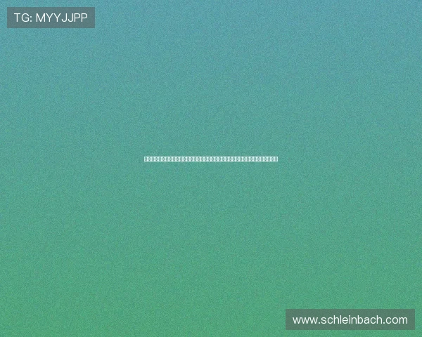 必赢亚洲最新网址最新公告与活动信息，第一时间掌握平台动态与丰富的优惠福利内容