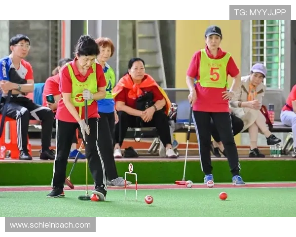 必赢体育平台2026最新版本上线，享受极速投注和多样化的体育赛事选择