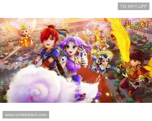 必赢会员登录页面优化升级，提升登录速度确保每次进入游戏都顺畅无阻