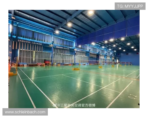 必赢体育app支持多种体育项目，满足足球篮球等多样化体育赛事的观看需求