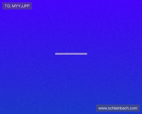 必赢国际平台提供最全面的在线娱乐体验满足玩家多样化需求