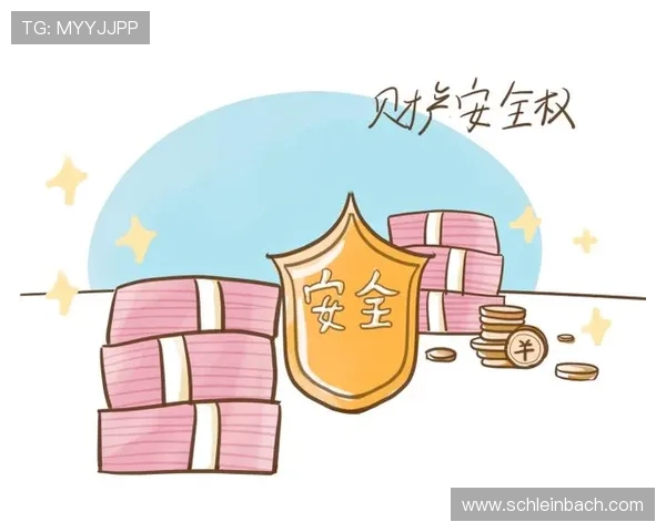必赢国际官方网址安全保障措施全面揭秘确保每位玩家的资金与信息安全