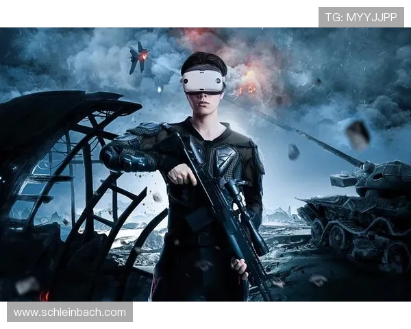 必赢国际版多平台兼容支持，随时随地畅玩高品质游戏享受极致娱乐体验