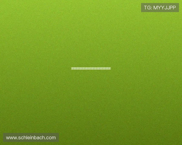 必赢博彩平台全面解析助你轻松赢取丰厚奖金实现财富自由