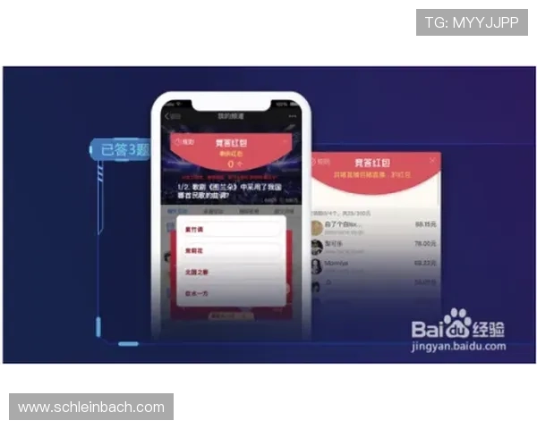 必赢娱乐客服服务全方位提升用户体验解决游戏中遇到的各种问题