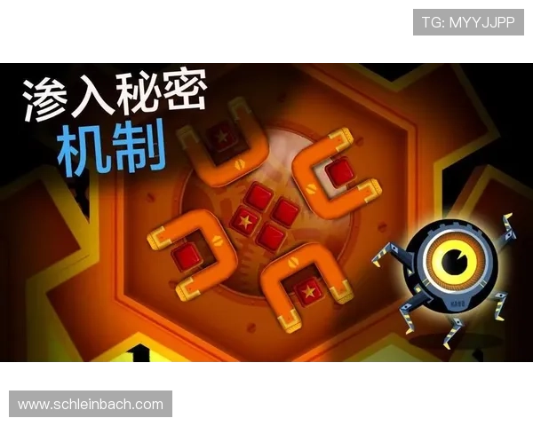 必赢官网入口下载指南，详细步骤帮助新手玩家轻松进入游戏世界