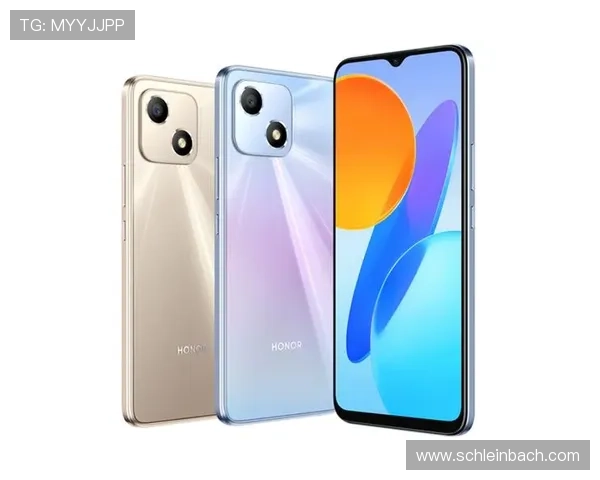 必赢平台网址最新入口提供全面指南帮助玩家轻松登录畅玩 必赢平台网址最新入口提供全面指南帮助玩家轻松登录畅玩